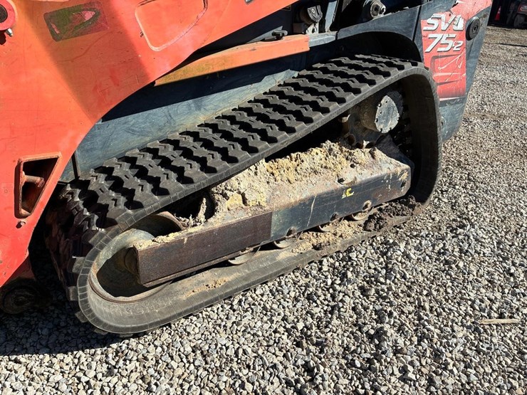 kubota-svl75-2-image-15