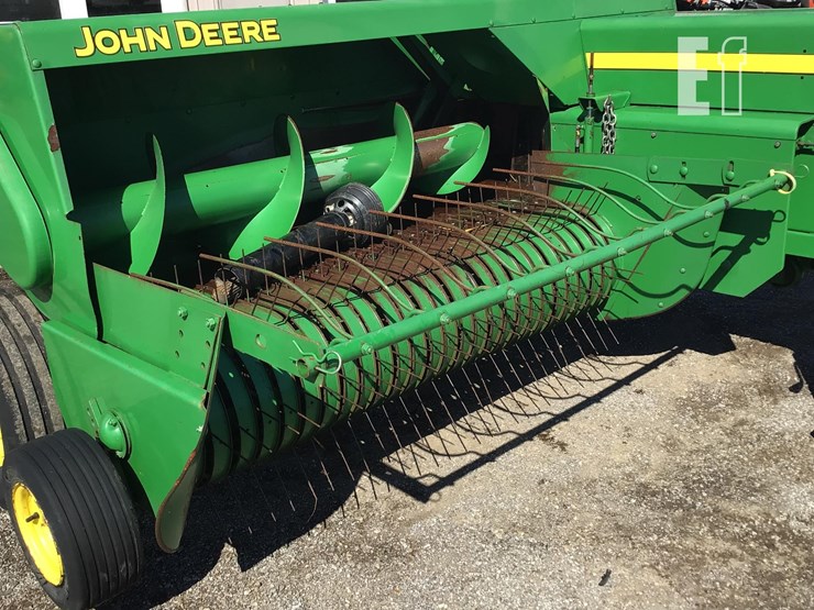2006-john-deere-348-image-9