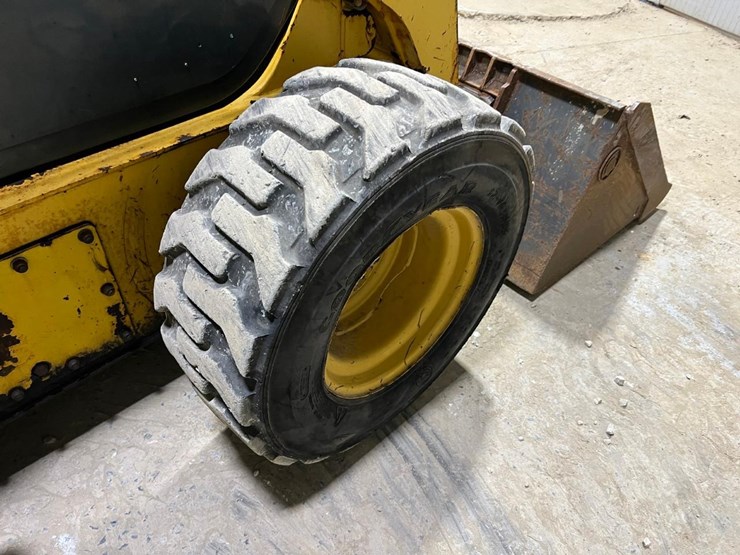 komatsu-sk1020-image-16