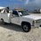1997-chevrolet-c3500-auto-crane-service-truck-image-2