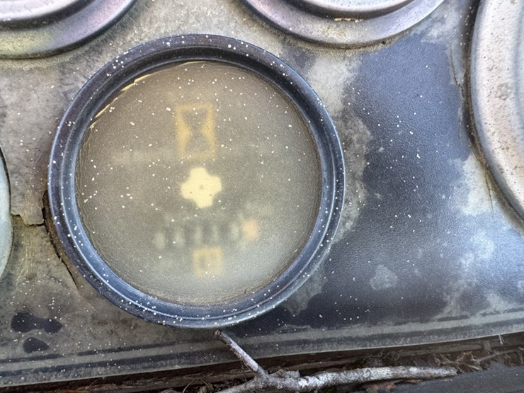 caterpillar-416-image-7