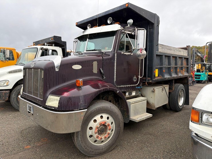 1997-caterpillar-18-image-1