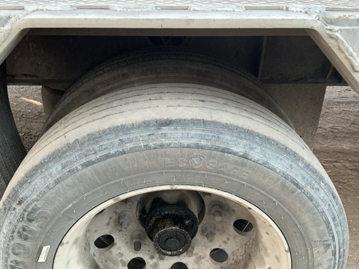 2005-doonan-drop-deck-image-31