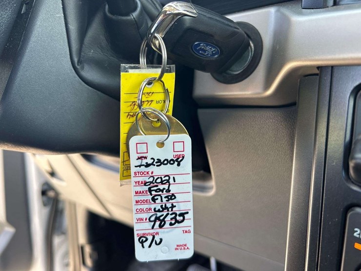 2021-ford-f150-image-24