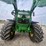 2015-john-deere-640-image-9