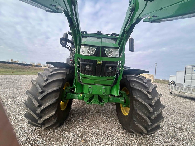 2015-john-deere-640-image-9