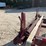 #1016-•-2014-kiefer-38'-tandem-axle-pole-trailer,-(has-title)-image-23