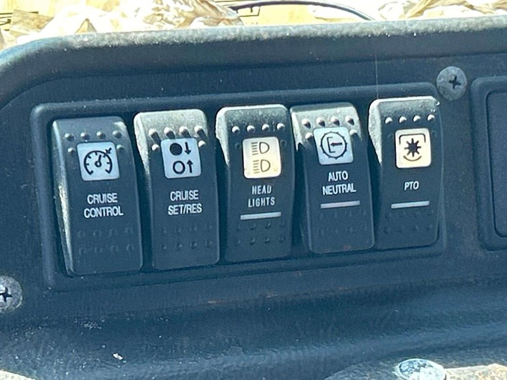 2018-autocar-xpeditor-image-16