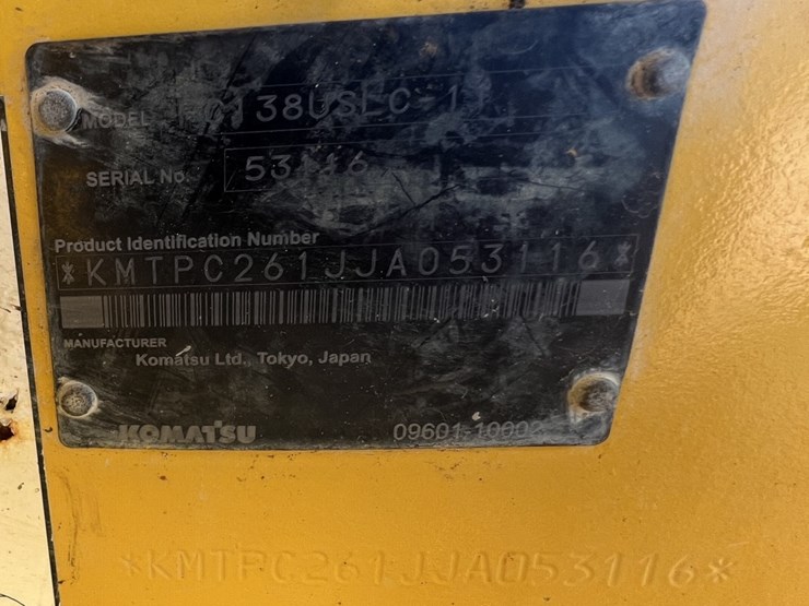 komatsu-pc138us-lc-image-13