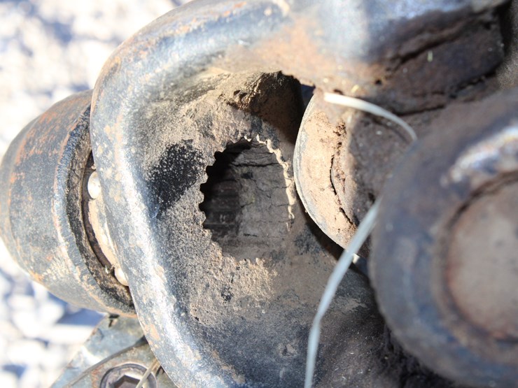 challenger-lb34b-image-19