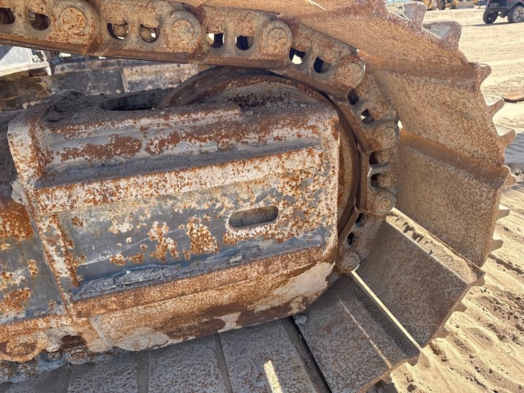 2018-volvo-ec480el-image-18