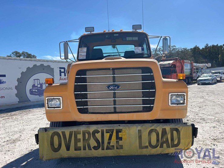 1992-ford-lt9000-image-18