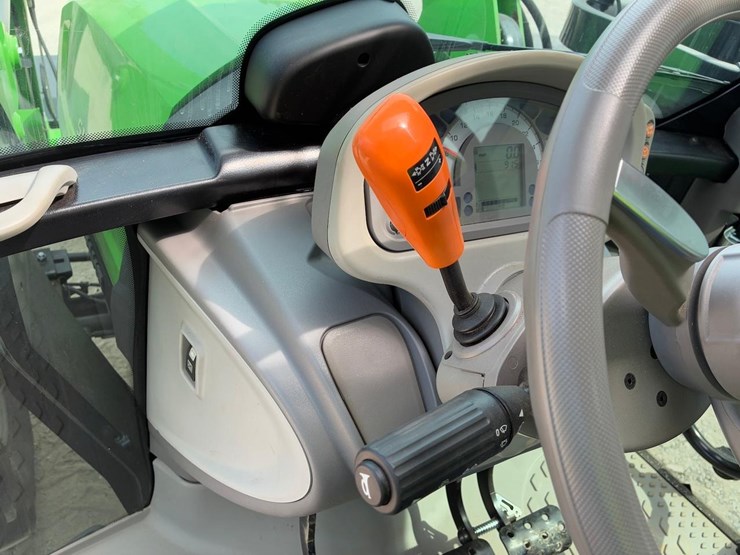 2022-deutz-fahr-5110g-image-30