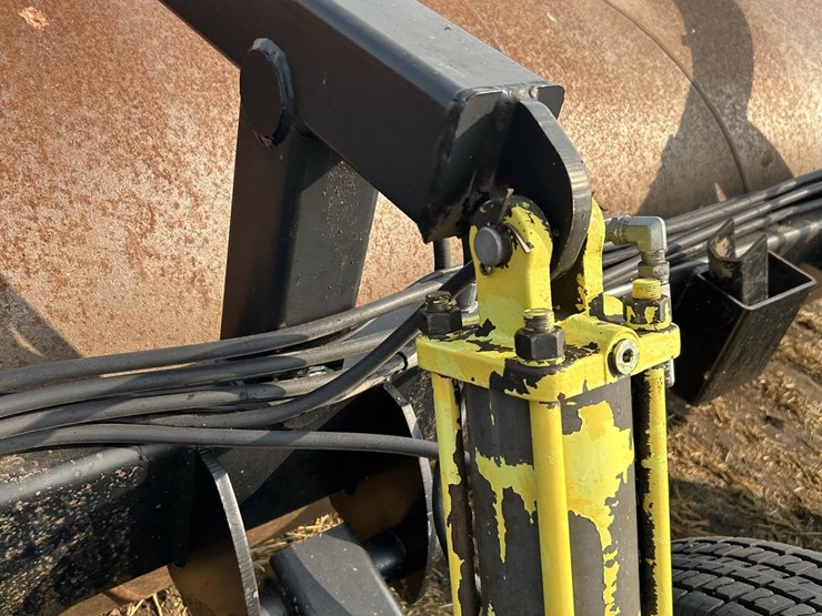 mandako-lr45-image-18