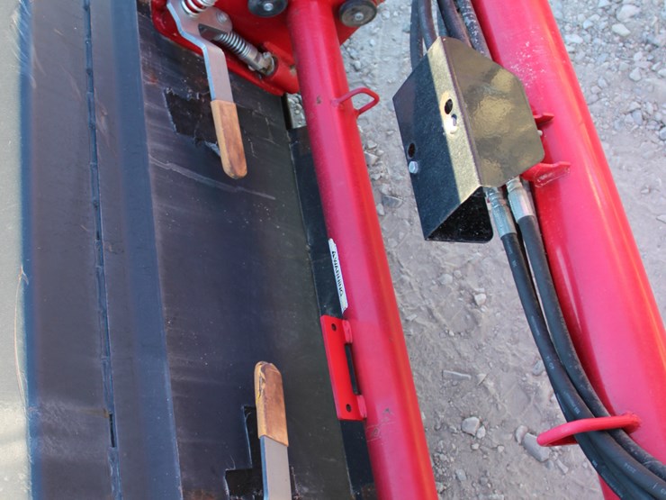 massey-ferguson-4610-image-17