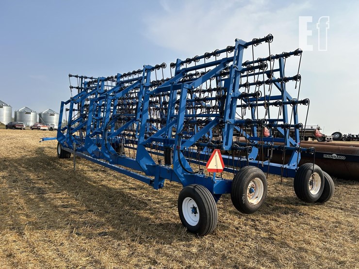 brandt-7000-image-10