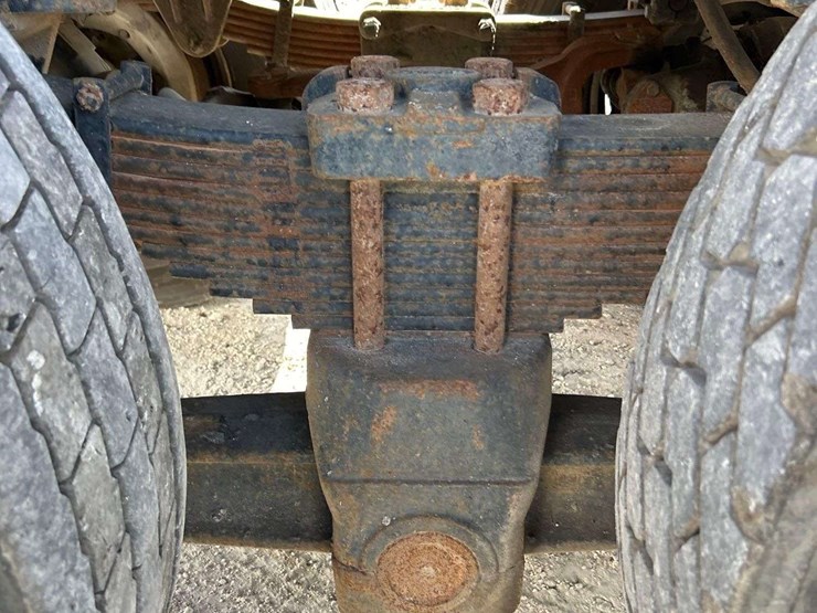 1996-freightliner-fld112sd-t/a-dump-truck-image-27