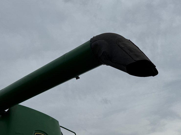 2003-john-deere-9760-sts-image-16