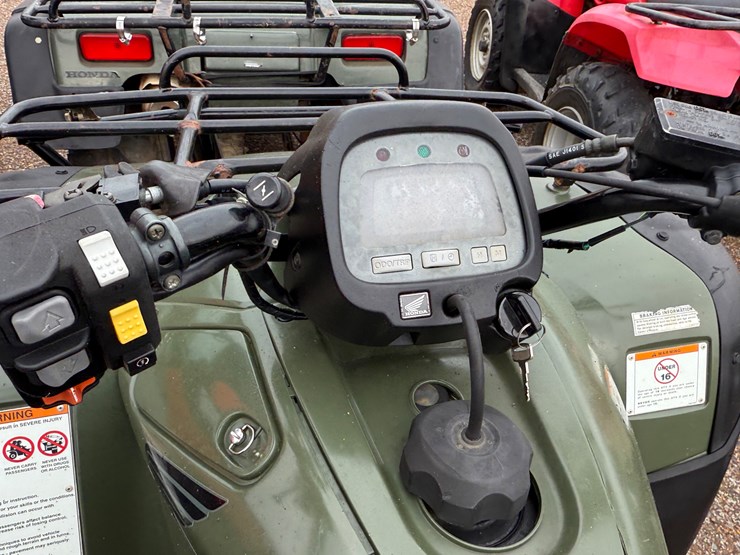 2005-honda-rancher-350-image-11