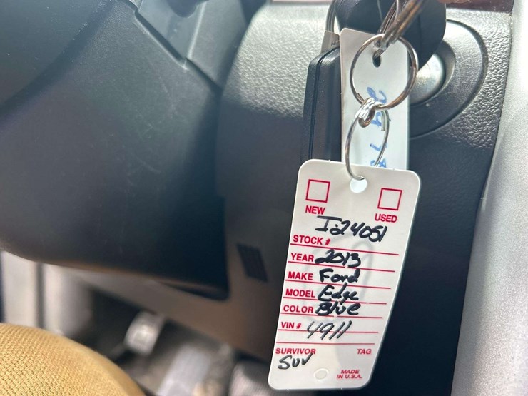 2013-ford-edge-image-24