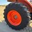 kubota-m955-dual-speed-tractor-image-12