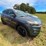 2017-hyundai-tuscon-(at,-1.6l,-miles-read-140074,-image-1