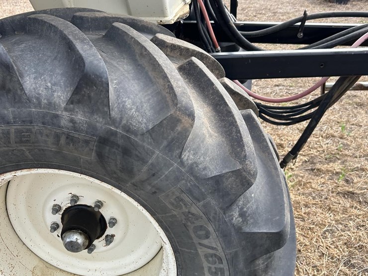 bourgault-5710-47-image-57