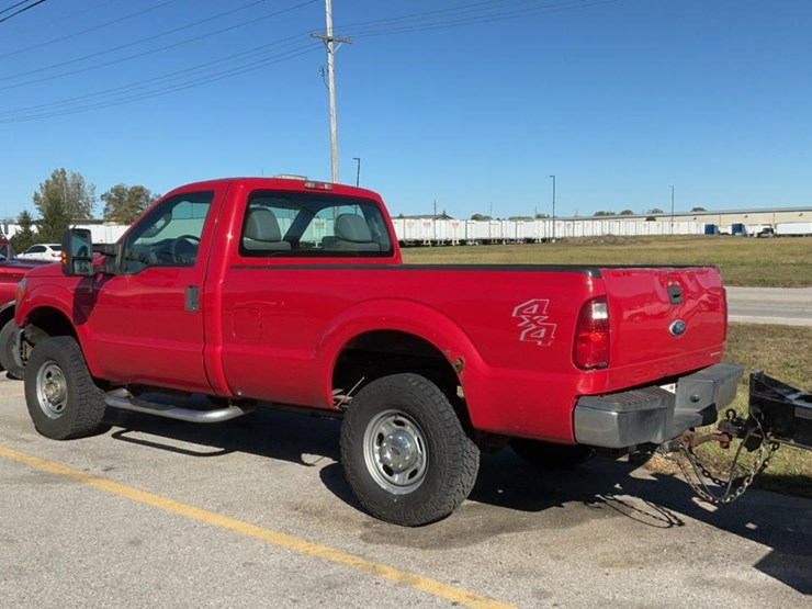 2012-ford-f250-image-3