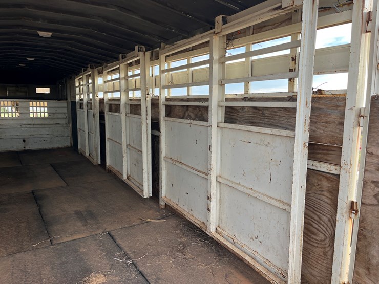 #t8061-•-gn-trailer-image-14