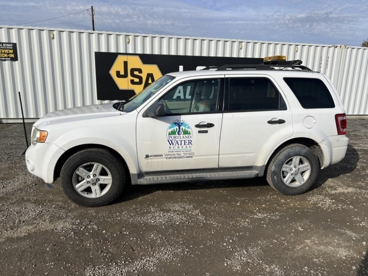 2010-ford-escape-hybrid-image-7