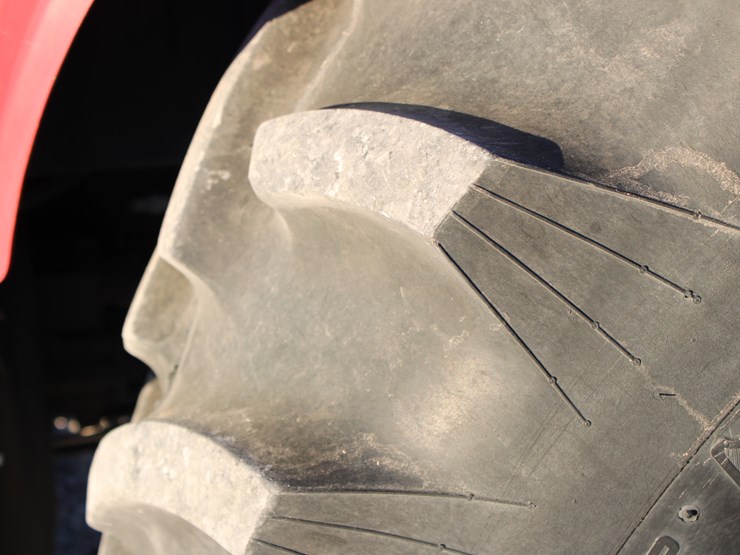 massey-ferguson-4610-image-29