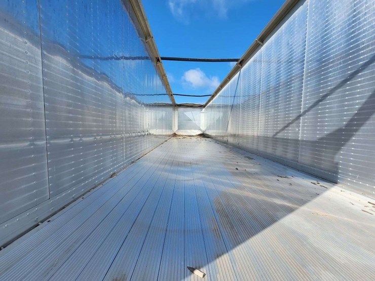 2017-dorsey-live-floor-image-11