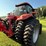2014-case-ih-magnum-260-image-14