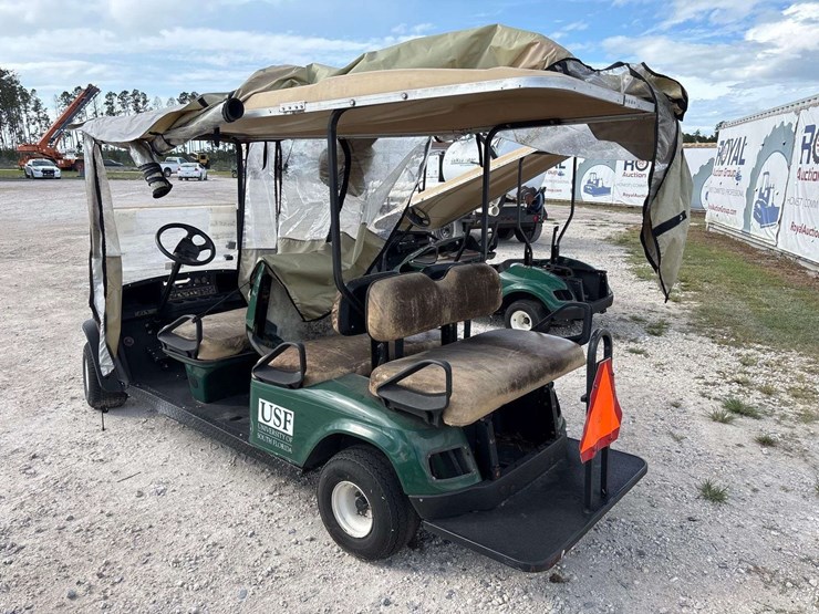 cushman-cart-image-4