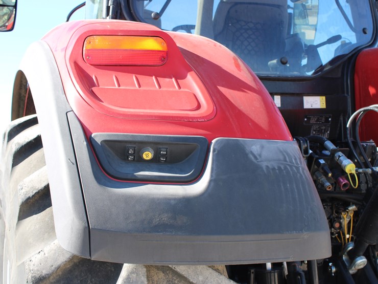 2022-case-ih-2022-image-38