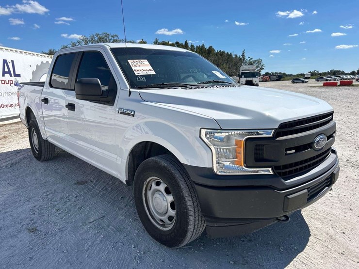 2018-ford-f150-image-2