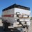 #2044-•-#2044---harsh-303h-feed-mixer-wagon-image-28