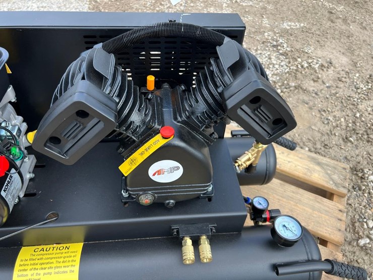 kohler-akac270-air-compressor-image-11