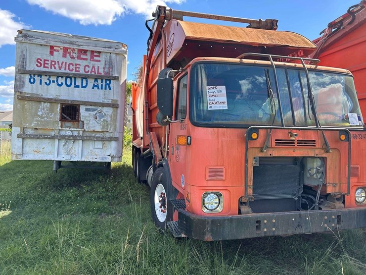 2018-autocar-xpeditor-image-2