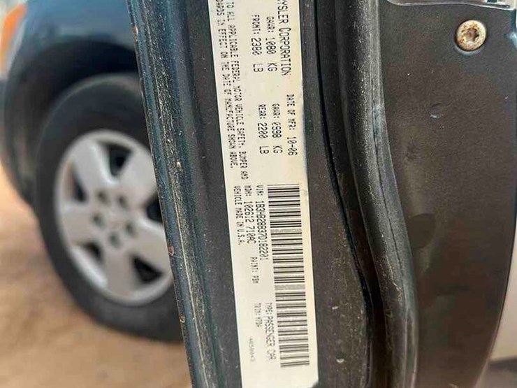 2007-dodge-caliber-image-6