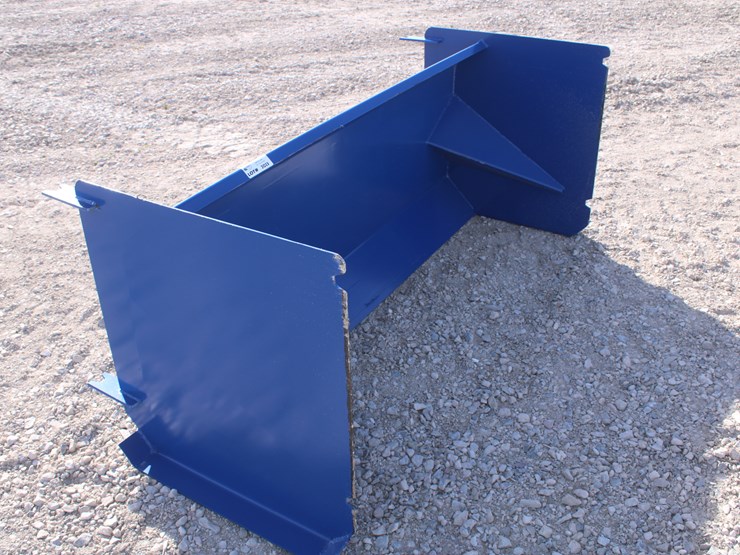 #2023-•-6-foot-economy-snow-pusher-image-5