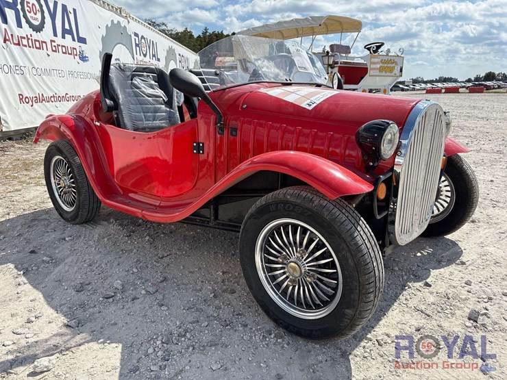 2025-yongkang-liqian-2-passenger-electric-car-image-2