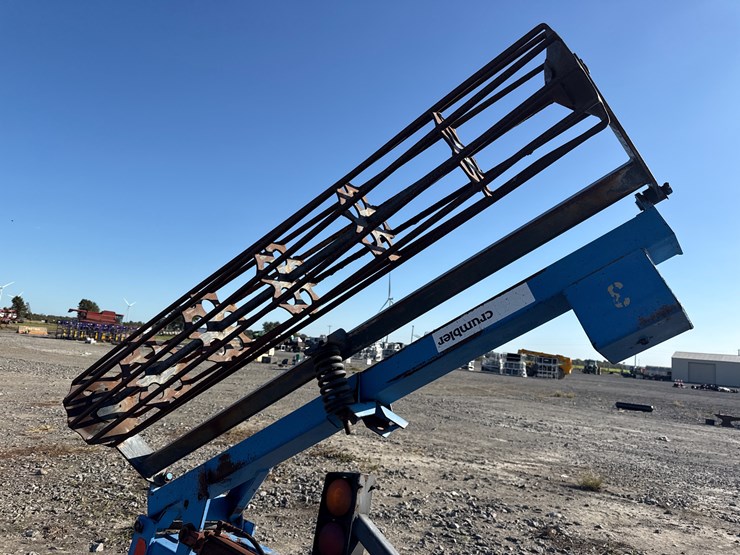 #27517-•-dmi-31'-crumbler-inv#-27517-image-6