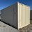 #24598-•-20'-shipping-container-nwru3620376-image-6