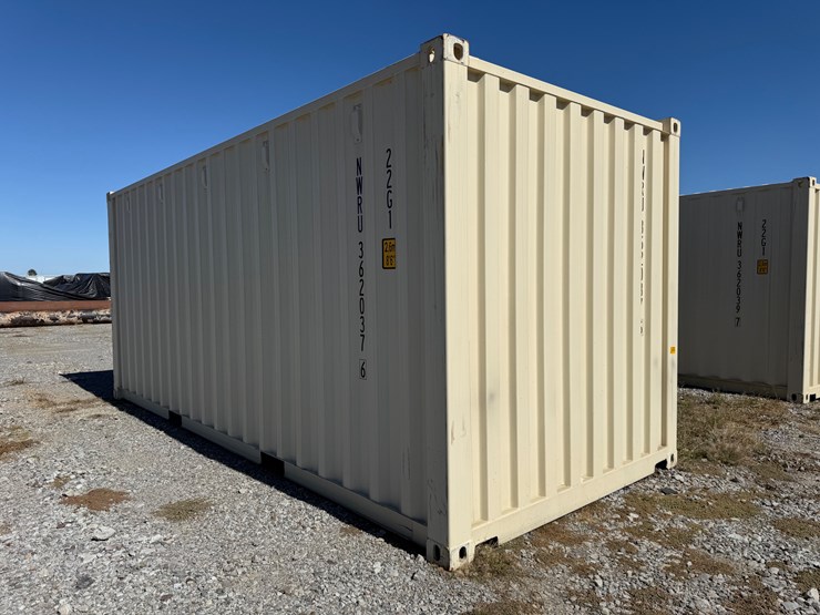 #24598-•-20'-shipping-container-nwru3620376-image-6