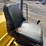 2001-bomag-bw141ad-2-image-23