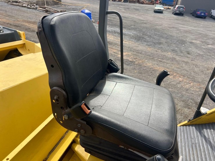 2001-bomag-bw141ad-2-image-23