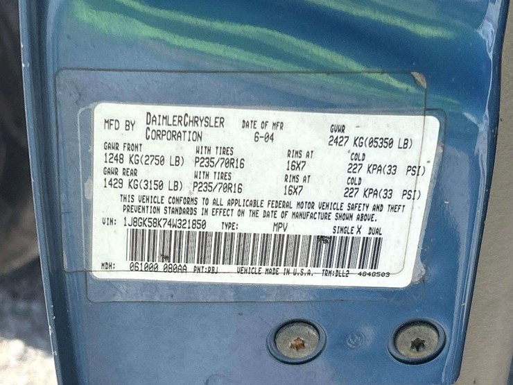 2004-jeep-liberty-image-5