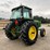 john-deere-4440-image-5