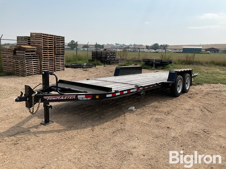 2023-towmaster-t16dt-image-1